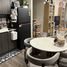 2 Bedroom Condo for sale at Very Lasalle, Bang Na, Bang Na