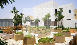 Al Raqaib 2, अजमान Sharjah Sustainable City में 4 बेडरूम टाउनहाउस बिक्री के लिए