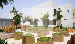 4 Bedrooms Townhouse for sale in Al Raqaib 2, Ajman Sharjah Sustainable City