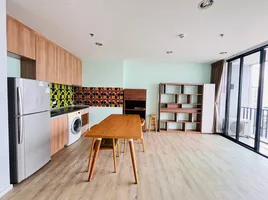 1 Schlafzimmer Wohnung zu verkaufen im The Issara Ladprao, Chomphon