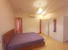 2 Schlafzimmer Villa zu vermieten in Hua Hin, Nong Kae, Hua Hin