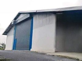  Warehouse for rent in Nakhon Pathom, Phra Prathon, Mueang Nakhon Pathom, Nakhon Pathom