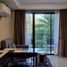 1 Bedroom Condo for sale at Mai Khao Beach Condotel, Mai Khao