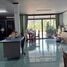 2 Schlafzimmer Villa zu verkaufen in Pattaya, Chon Buri, Bang Lamung, Pattaya