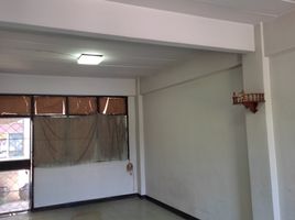 1 Schlafzimmer Wohnung zu verkaufen im Thong Satit Condominium, Khlong Thanon, Sai Mai, Bangkok