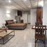 Studio Apartment for rent at Yensabai Condotel, Nong Prue