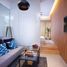 2 Schlafzimmer Wohnung zu verkaufen im Highpark Suites, Damansara, Petaling, Selangor