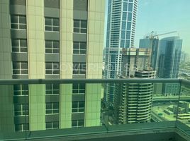 1 Bedroom Apartment for sale at Marina Pinnacle, Dubai Marina