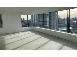 3 Bedroom Apartment for sale at MARTHA LYNCH al 500, Federal Capital