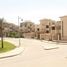 4 Bedroom Villa for sale at Royal City, Sheikh Zayed Compounds, Sheikh Zayed City