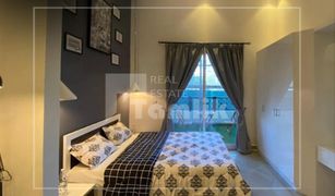 Studio Appartement a vendre à Seasons Community, Dubai Gardenia Residency 1