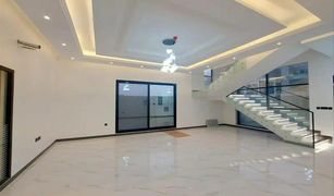 5 Bedrooms Villa for sale in Al Raqaib 2, Ajman Al Alia