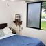 3 Bedroom Condo for sale at Paseo Real Condominium, Alajuela, Alajuela, Costa Rica