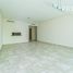 2 Bedroom Apartment for sale at Al Fattan Marine Towers, 