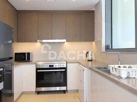 3 Bedroom Condo for sale at 5242 , Dubai Marina, Dubai