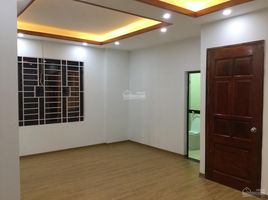 5 Bedroom House for sale in Hoang Mai, Hanoi, Mai Dong, Hoang Mai