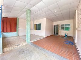 2 Schlafzimmer Haus zu verkaufen in Kathu, Phuket, Kathu, Kathu