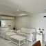 1 Bedroom Condo for sale at The Bay Condominium, Bo Phut, Koh Samui, Surat Thani