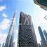 1 बेडरूम अपार्टमेंट for sale at The Address Residences Dubai Opera, 