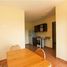 2 Bedroom Apartment for rent at 3PB VIVA CENTRICO EN CORONADO 3pb, San Jose