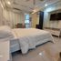Studio Wohnung zu verkaufen im Rimhad Jomtien Condominium, Nong Prue
