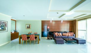 2 chambres Condominium a vendre à Kathu, Phuket Heritage Suites