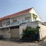 4 Schlafzimmer Reihenhaus zu vermieten im Siam Niwet 1, Nai Khlong Bang Pla Kot, Phra Samut Chedi