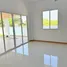 ขายบ้านเดี่ยว 2 ห้องนอน ใน วังขนาย, กาญจนบุรี, วังขนาย, ท่าม่วง, กาญจนบุรี