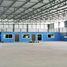  Warehouse for rent in Khok Krabue, Samut Sakhon, Khok Krabue