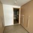 3 Bedroom Apartment for sale at Mayan 2, Yas Bay