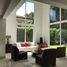 4 Schlafzimmer Wohnung zu verkaufen im Exclusive 4BR House for sale in Escazú - Also available for rent!, Escazu, San Jose, Costa Rica