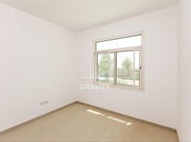 1 Bedroom Apartment for sale at Al Waha, Al Ghadeer