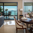 2 Bedroom Condo for sale at Elysium Residences, Nong Prue, Pattaya