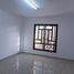 5 Bedroom Apartment for sale at El Rehab Extension, Al Rehab, New Cairo City, Cairo