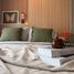 Studio Wohnung zu verkaufen im Lumpini Seaview Jomtien, Nong Prue, Pattaya, Chon Buri