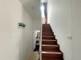 3 Bedroom House for sale at The Prego, Ton Pao