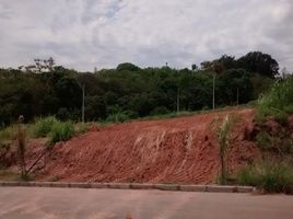  Land for sale at Engordadouro, Pesquisar