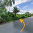  Land for sale in Talat, Mueang Surat Thani, Talat