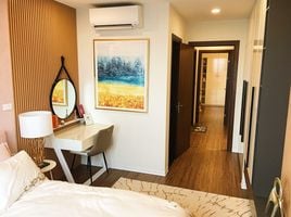 2 Schlafzimmer Appartement zu verkaufen im Eurowindow River Park, Dong Hoi