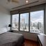 3 Bedroom Apartment for sale at 185 Rajadamri, Lumphini