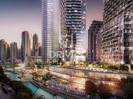 3 बेडरूम अपार्टमेंट for sale at The Address Residences Dubai Opera, 