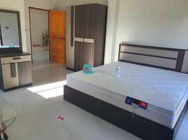 3 Schlafzimmer Haus zu verkaufen in Pran Buri, Prachuap Khiri Khan, Wang Phong