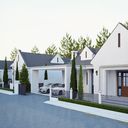 อะรายา วัลเลย์