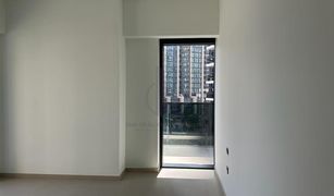 2 Bedrooms Apartment for sale in Opera District, Dubai Act Two