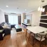 Studio Wohnung zu vermieten im Thalia Lakehome, Bukit Raya, Pendang, Kedah