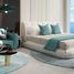 1 Schlafzimmer Appartement zu verkaufen im Oceanz by Danube, Jumeirah, Dubai