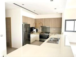 5 बेडरूम विला for sale at Sidra Villas I, Sidra Villas, दुबई हिल्स एस्टेट