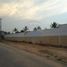  Land for sale in n.a. ( 2050), Bangalore, n.a. ( 2050)
