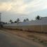  Land for sale in Bangalore, Karnataka, n.a. ( 2050), Bangalore