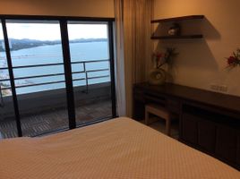 4 Bedroom Apartment for rent at Ocean Marina Yacht Club, Na Chom Thian